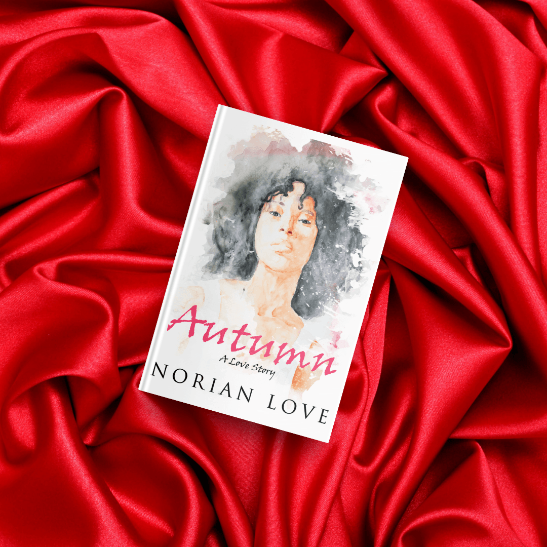 Season of Love - Norian Love