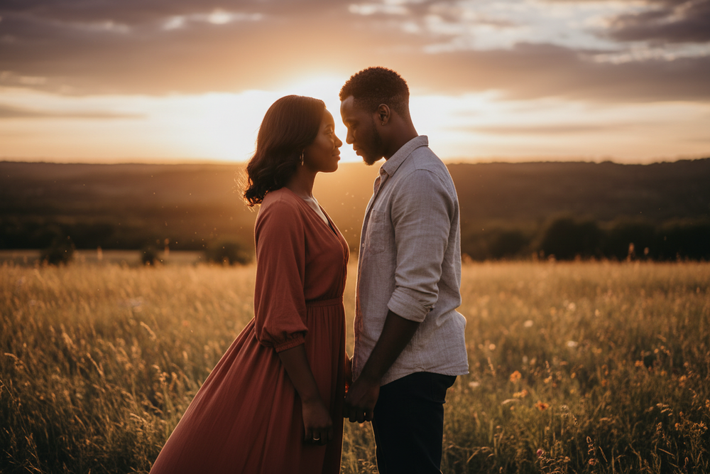 Right Person, Wrong Timing: Why Love Alone Is Not Enough