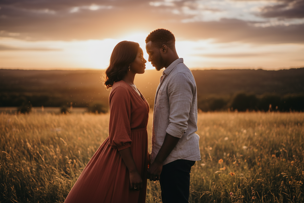 Right Person, Wrong Timing: Why Love Alone Is Not Enough