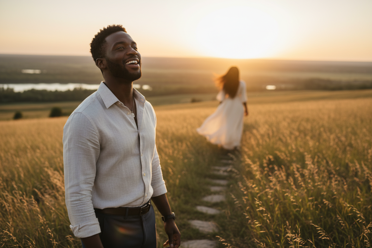 Not Every Door Reopens — And That’s Part of Growth