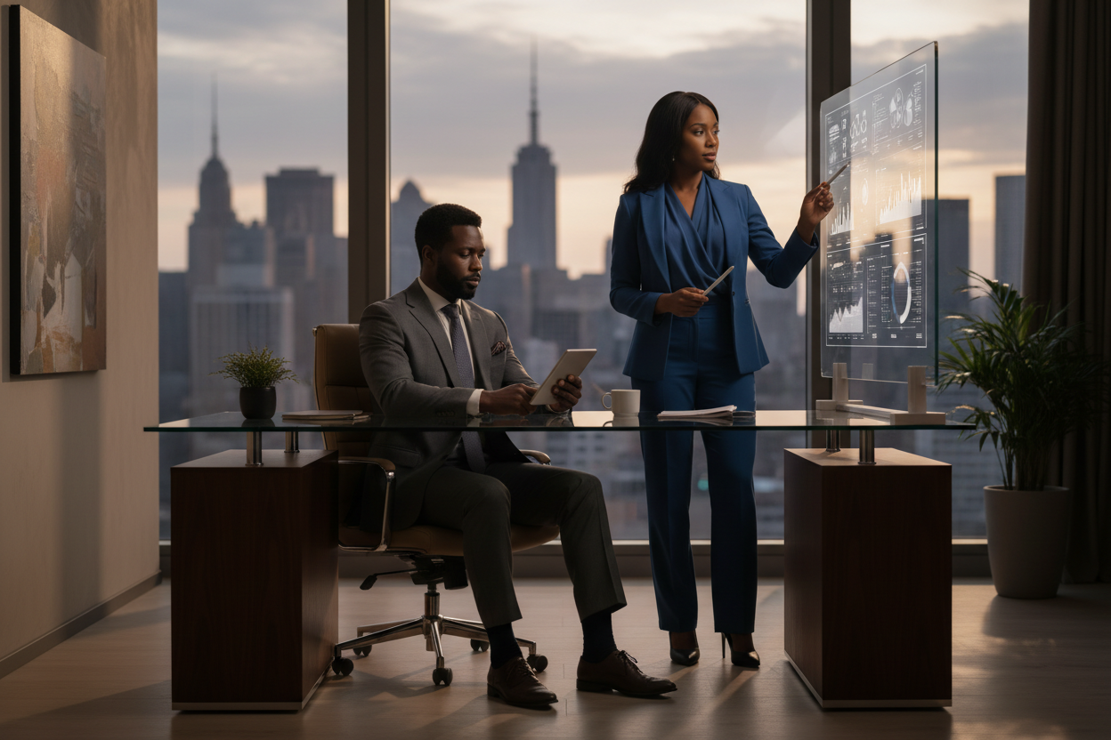 friends to lovers or enemies to lovers 