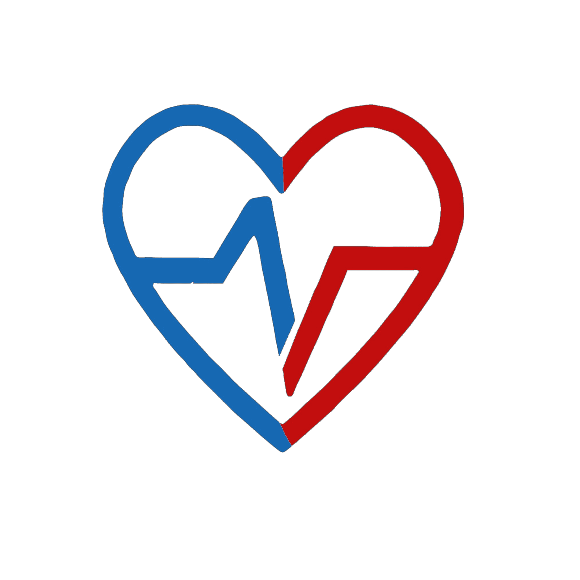 Home page - Norian Love