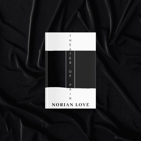 Memories of Tomorrow - Norian Love