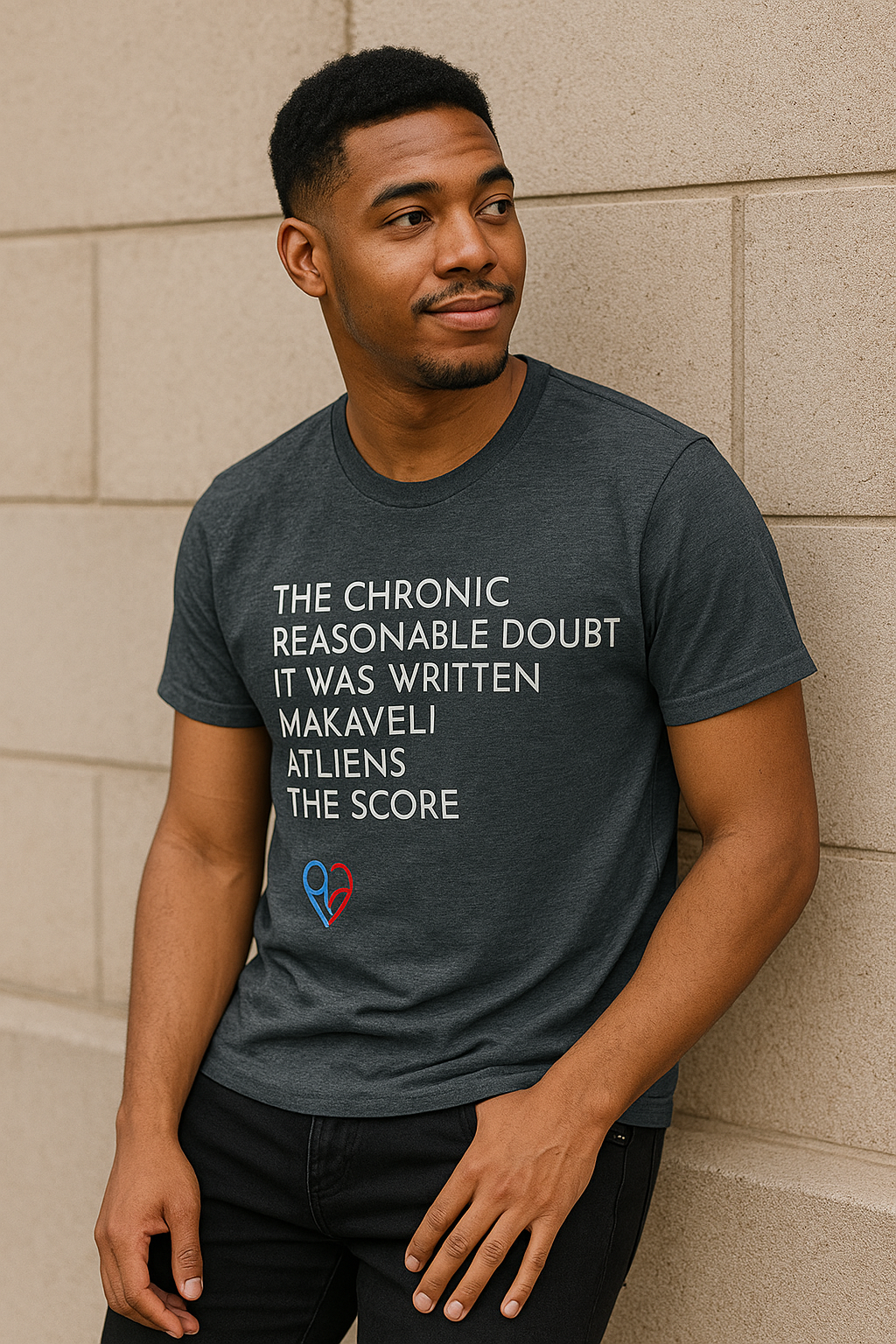 Love Clan Classics: Essentials Collection