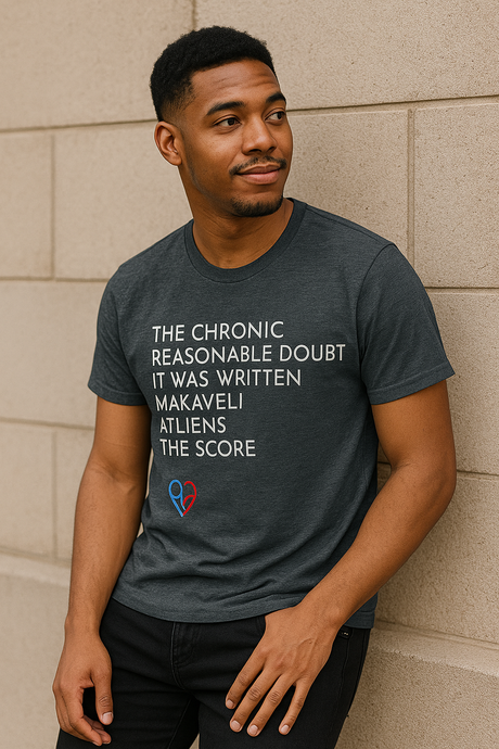 Love Clan Classics: Essentials Collection