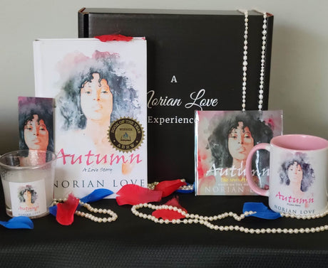 Bundles - Norian Love