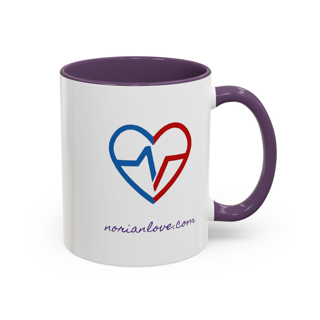 Winter – Collector Edition Mug | The Complete Experience