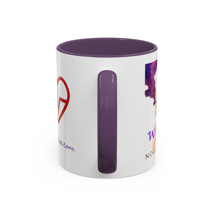 Winter – Collector Edition Mug | The Complete Experience