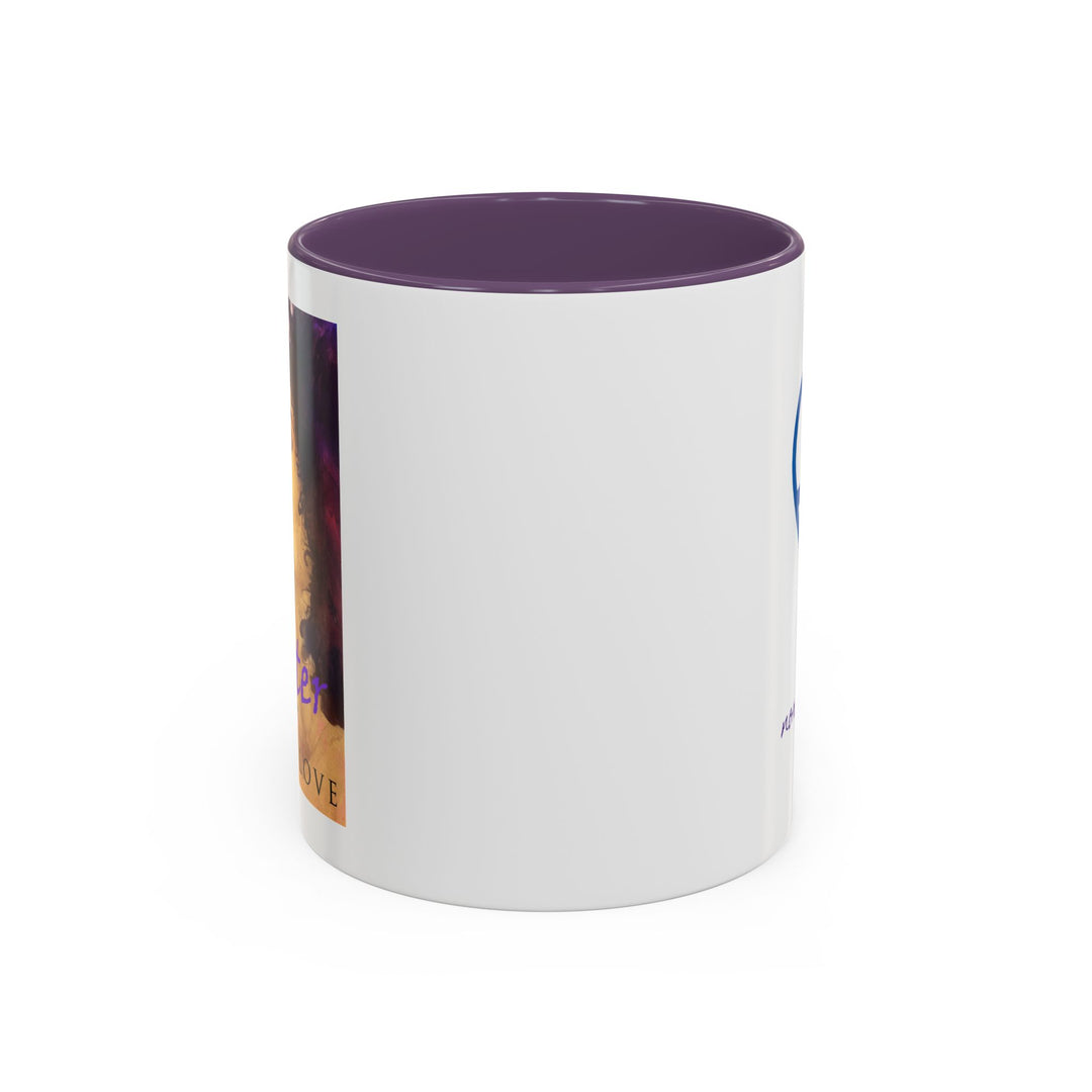 Winter – Collector Edition Mug | The Complete Experience