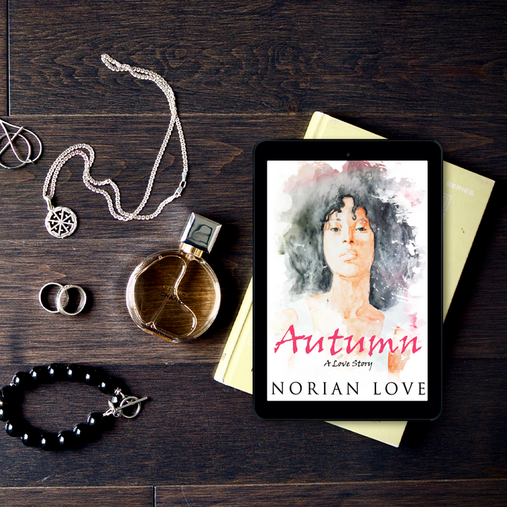 Rabbit Hole Society Collector’s Edition – Autumn: A Love Story