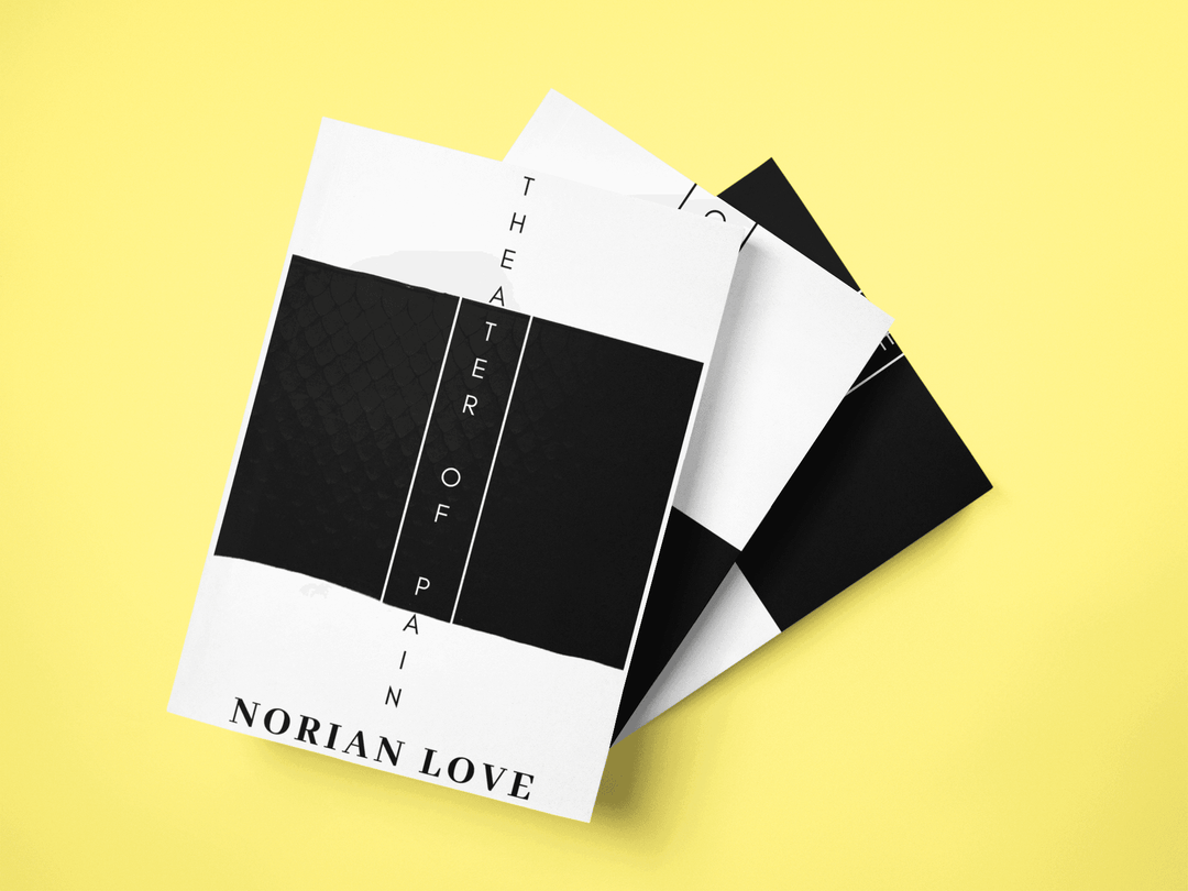 Memories of Tomorrow Bundle - Norian Love