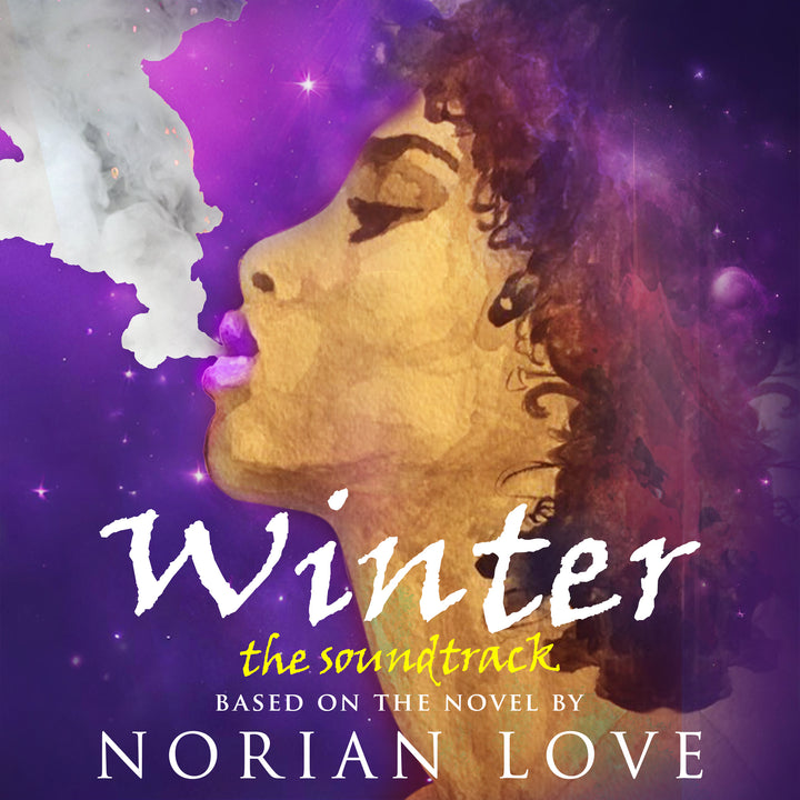 Winter: A Love Story — Official Soundtrack