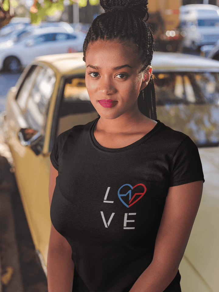 Love Season T - Norian Love