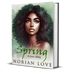 Spring: A Love Story - A Slow Burn Second Chance Romance