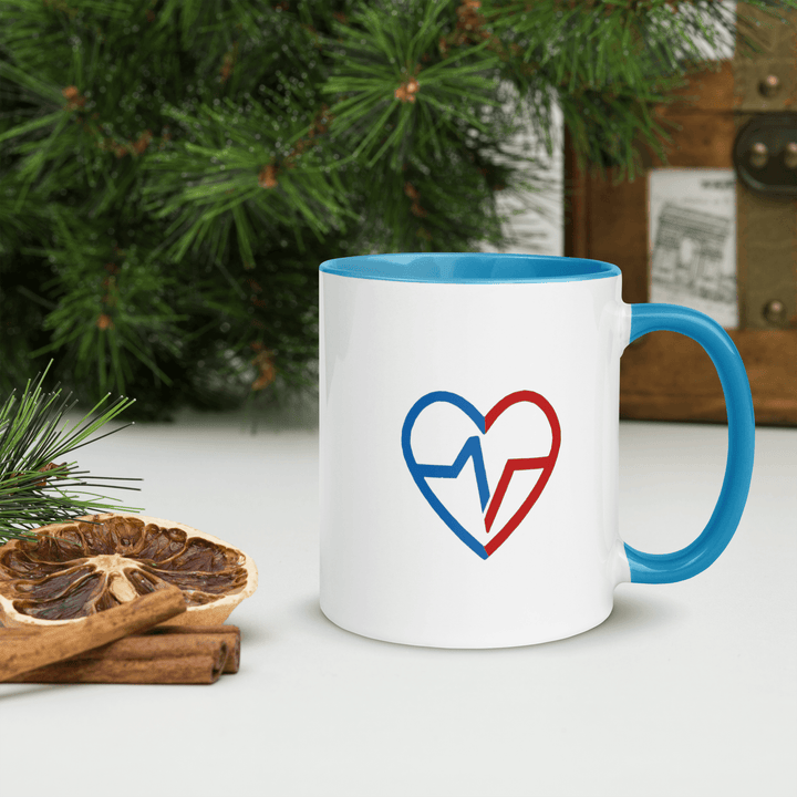 Burrows Industries: The Caffeine Conference - Norian Love