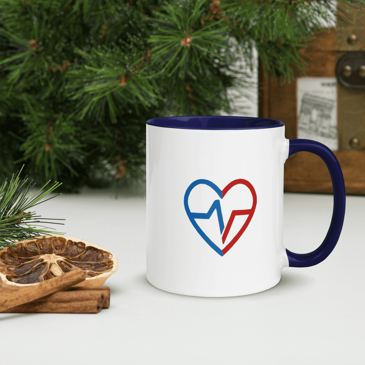 Burrows Industries: The Caffeine Conference - Norian Love