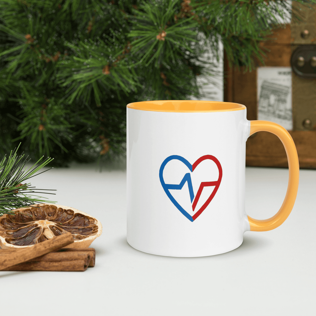 Burrows Industries: The Caffeine Conference - Norian Love