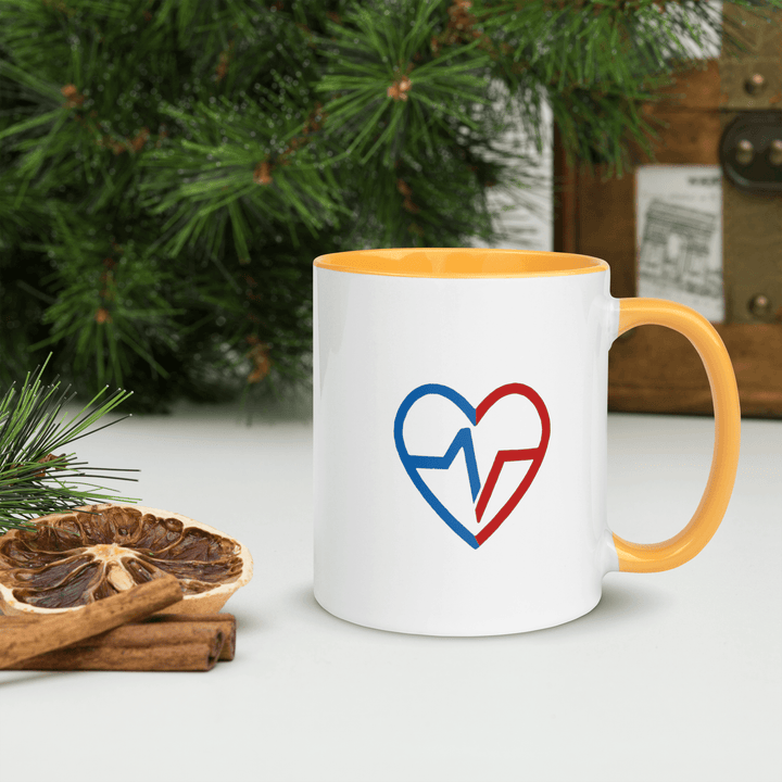 Burrows Industries: The Caffeine Conference - Norian Love