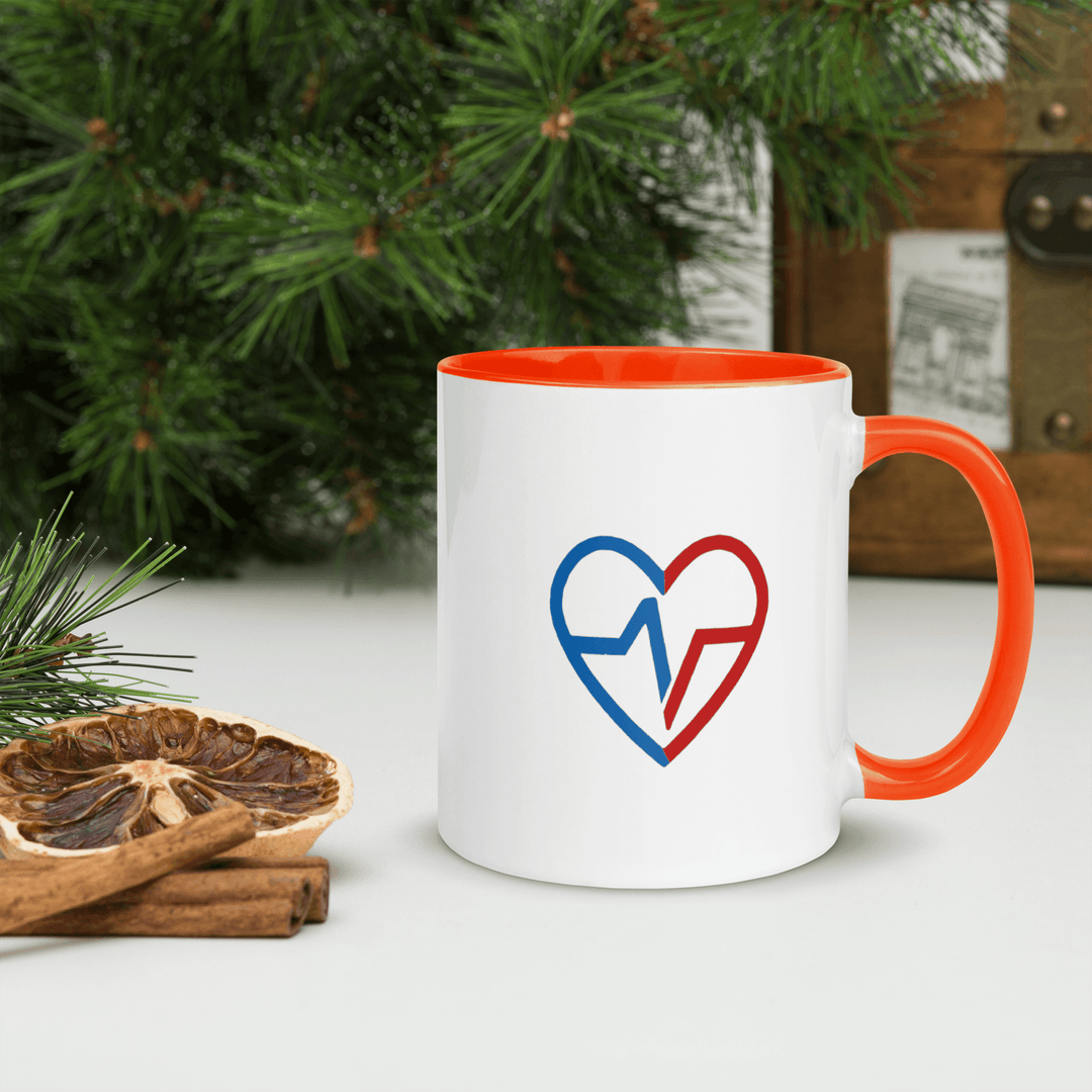 Burrows Industries: The Caffeine Conference - Norian Love