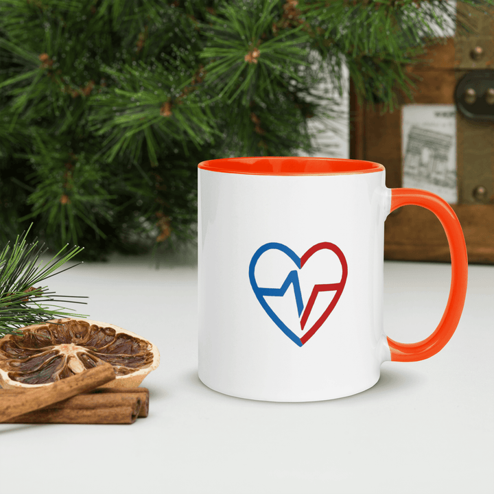 Burrows Industries: The Caffeine Conference - Norian Love