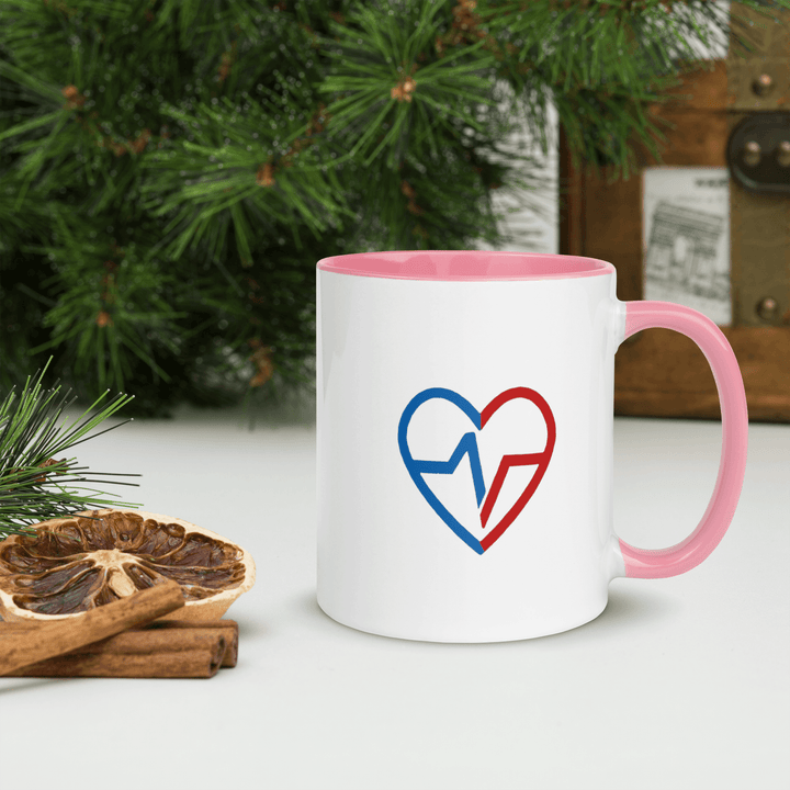 Burrows Industries: The Caffeine Conference - Norian Love