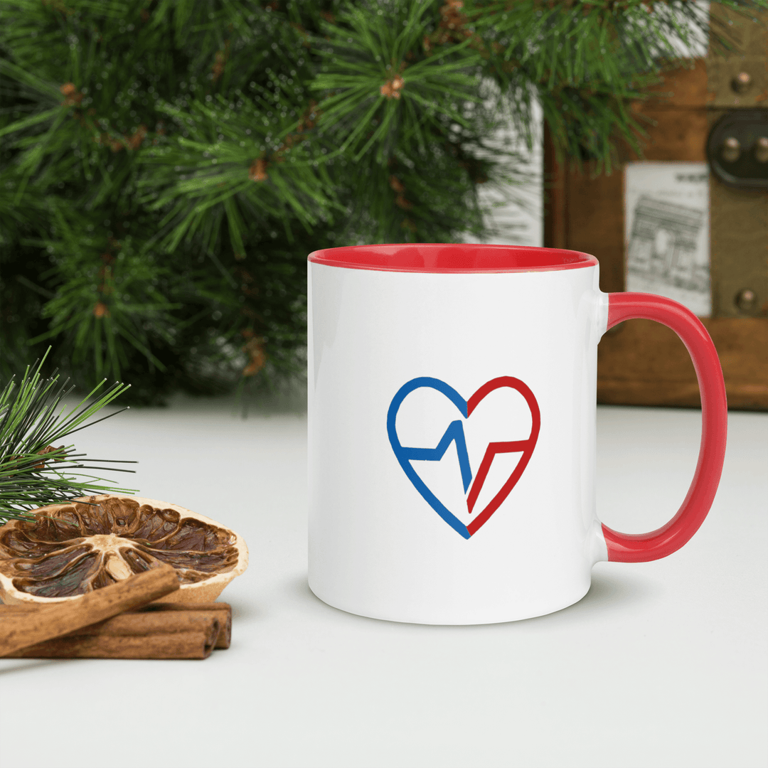 Burrows Industries: The Caffeine Conference - Norian Love