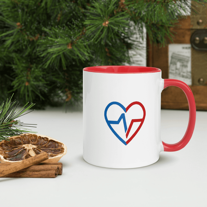 Burrows Industries: The Caffeine Conference - Norian Love