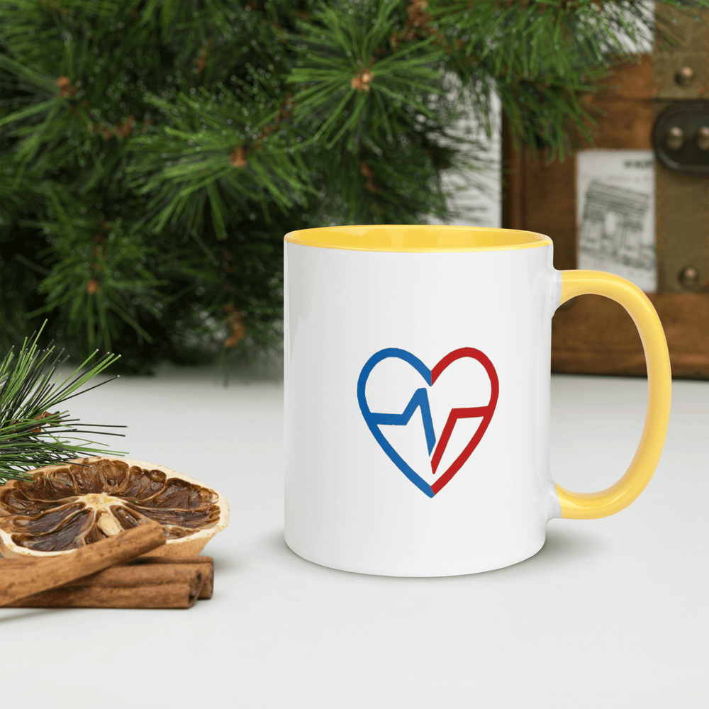 Burrows Industries: The Caffeine Conference - Norian Love