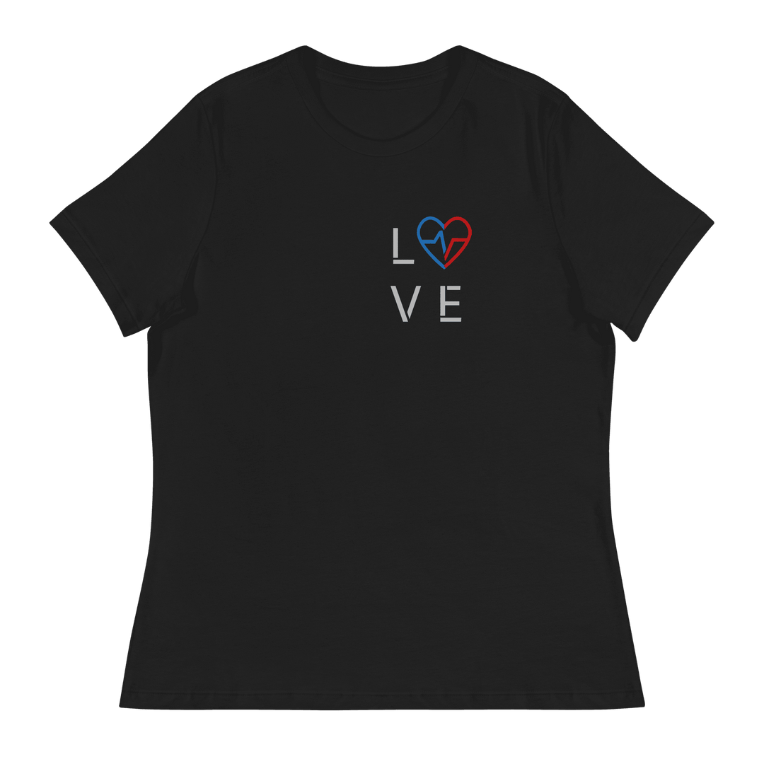 Love Season T - Norian Love