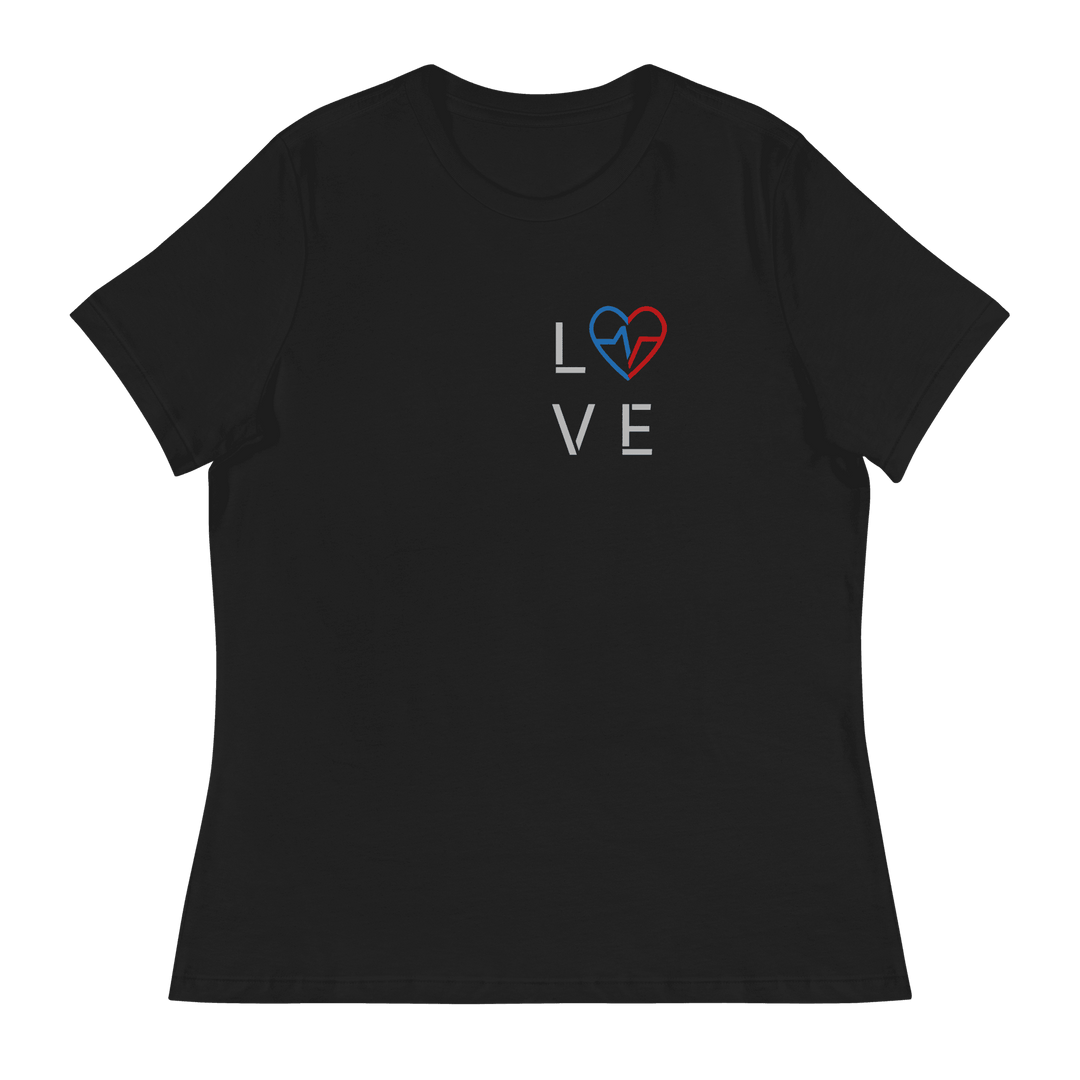 Love Season T