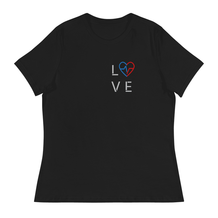 Love Season T - Norian Love