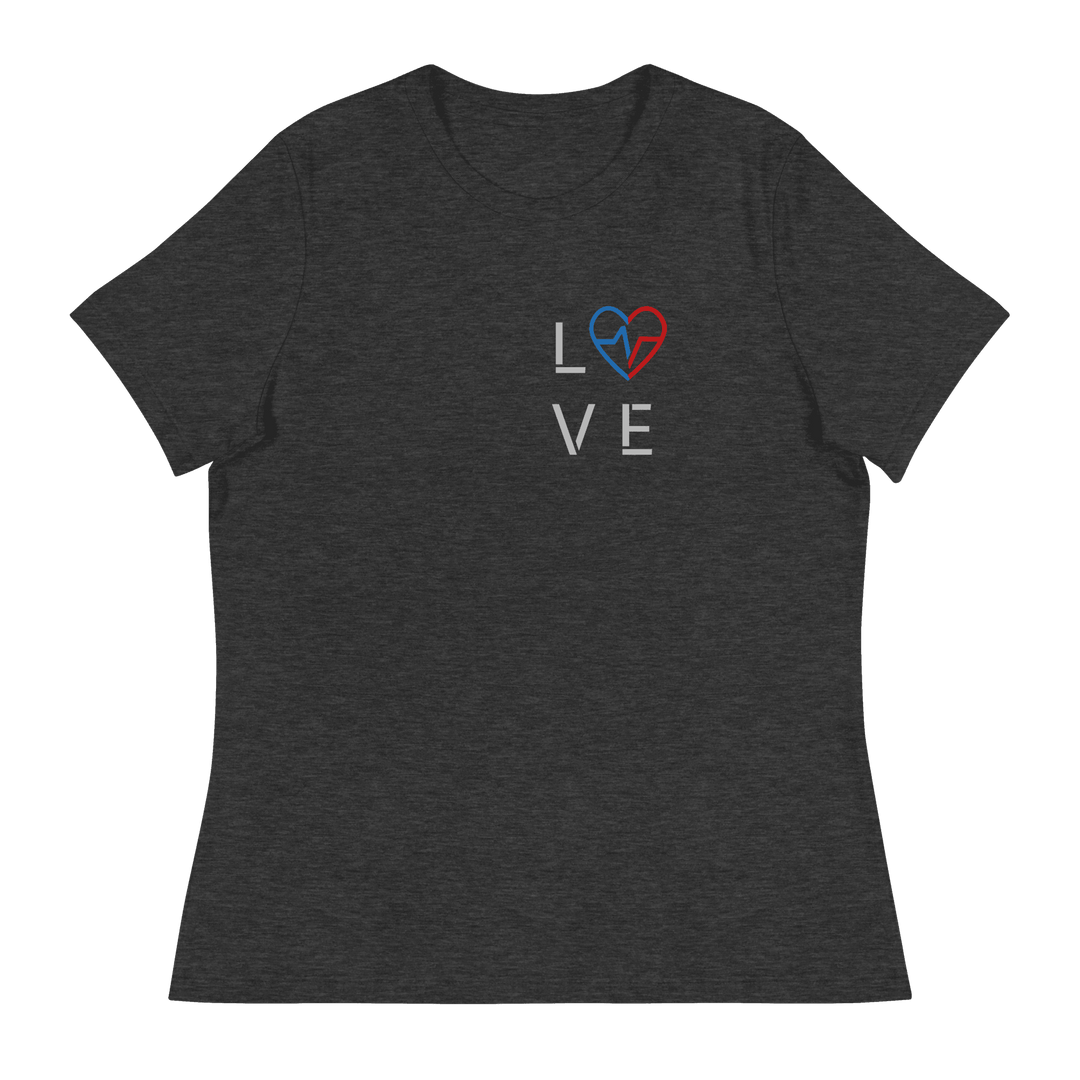 Love Season T