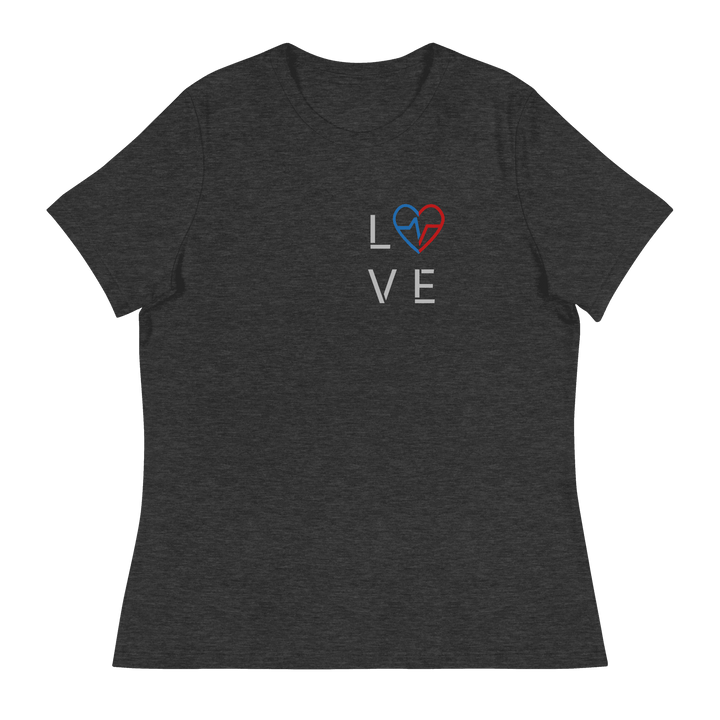 Love Season T