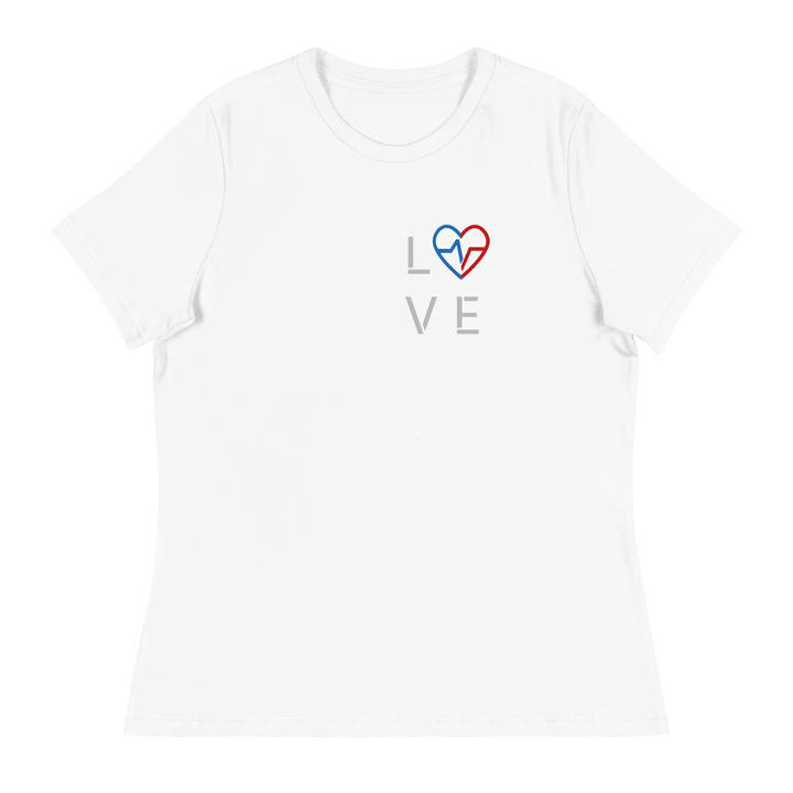 Love Season T - Norian Love