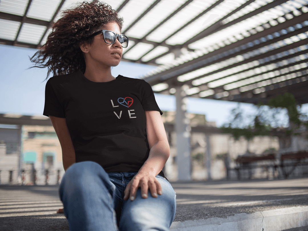 Love Season T - Norian Love