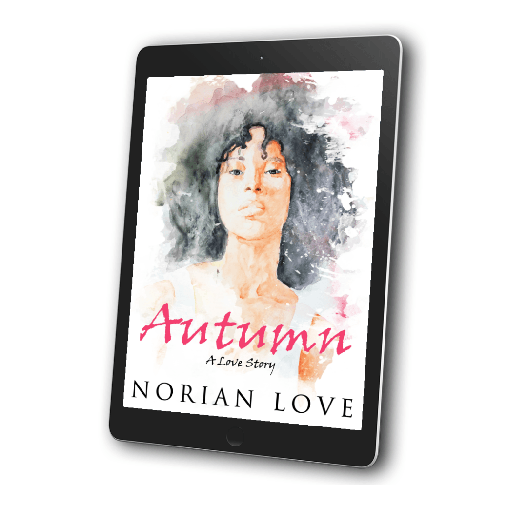Autumn: A Love Story - Norian Love